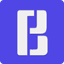 See-Billing
