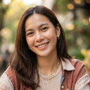 พิมพ์ชนก ศรีสุข